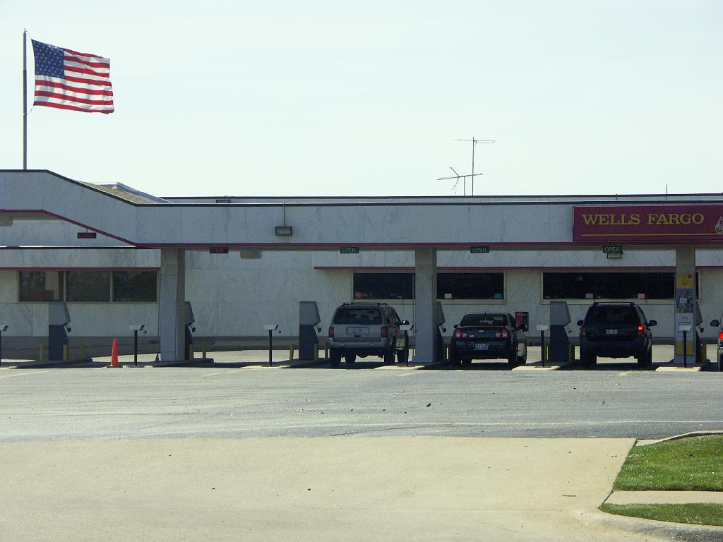 PICT0047.JPG