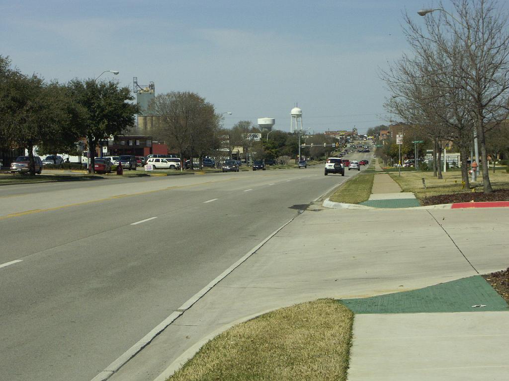 PICT0050.JPG