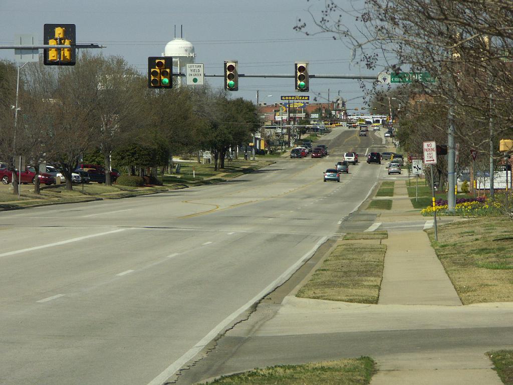 PICT0052.JPG