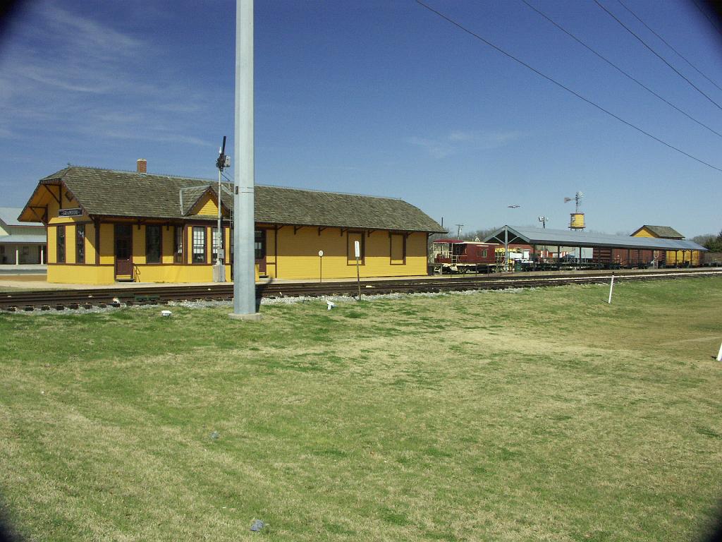 PICT0056.JPG