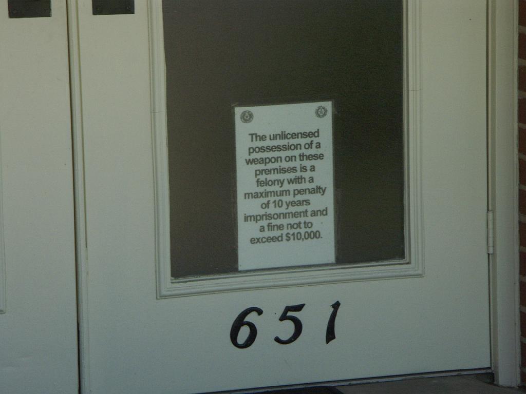 PICT0057.JPG