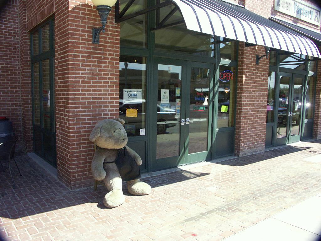 PICT0059.JPG