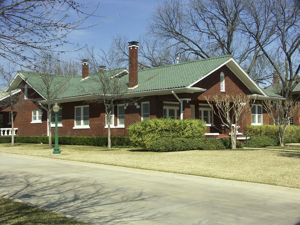 PICT0065.JPG