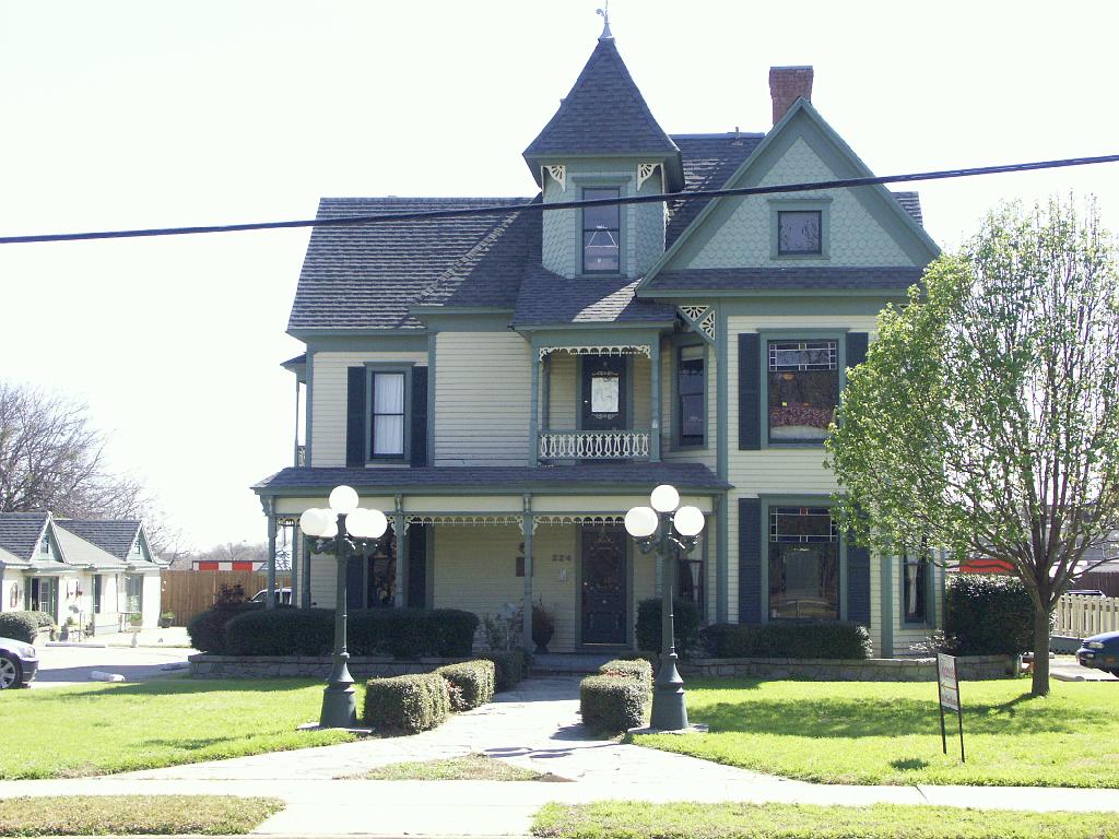 PICT0066.JPG