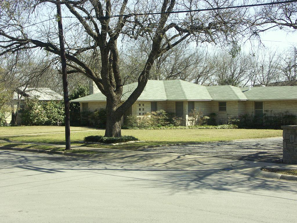 PICT0067.JPG