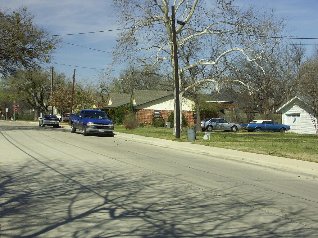 PICT0068.JPG