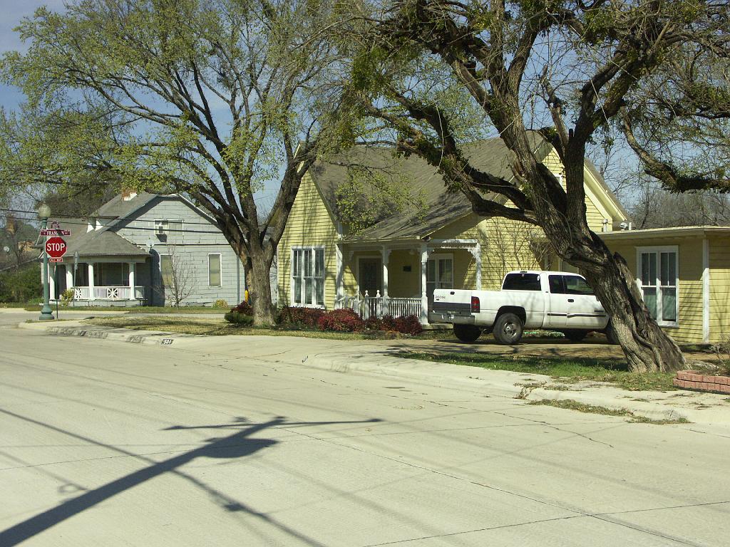 PICT0069.JPG