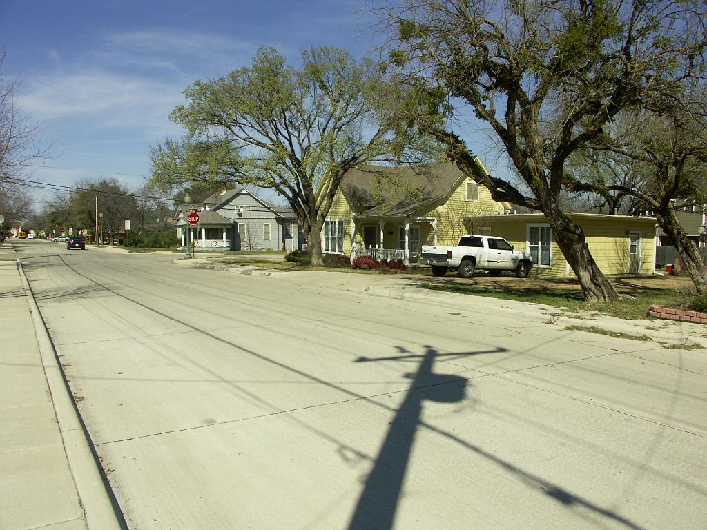 PICT0070.JPG