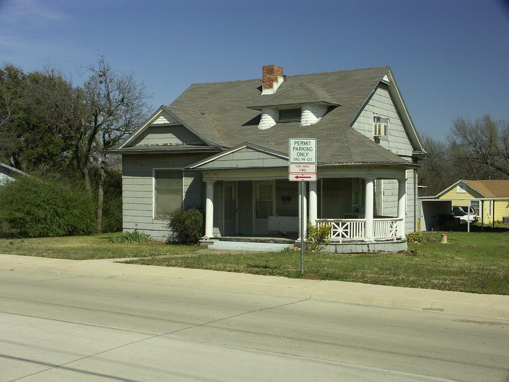 PICT0071.JPG