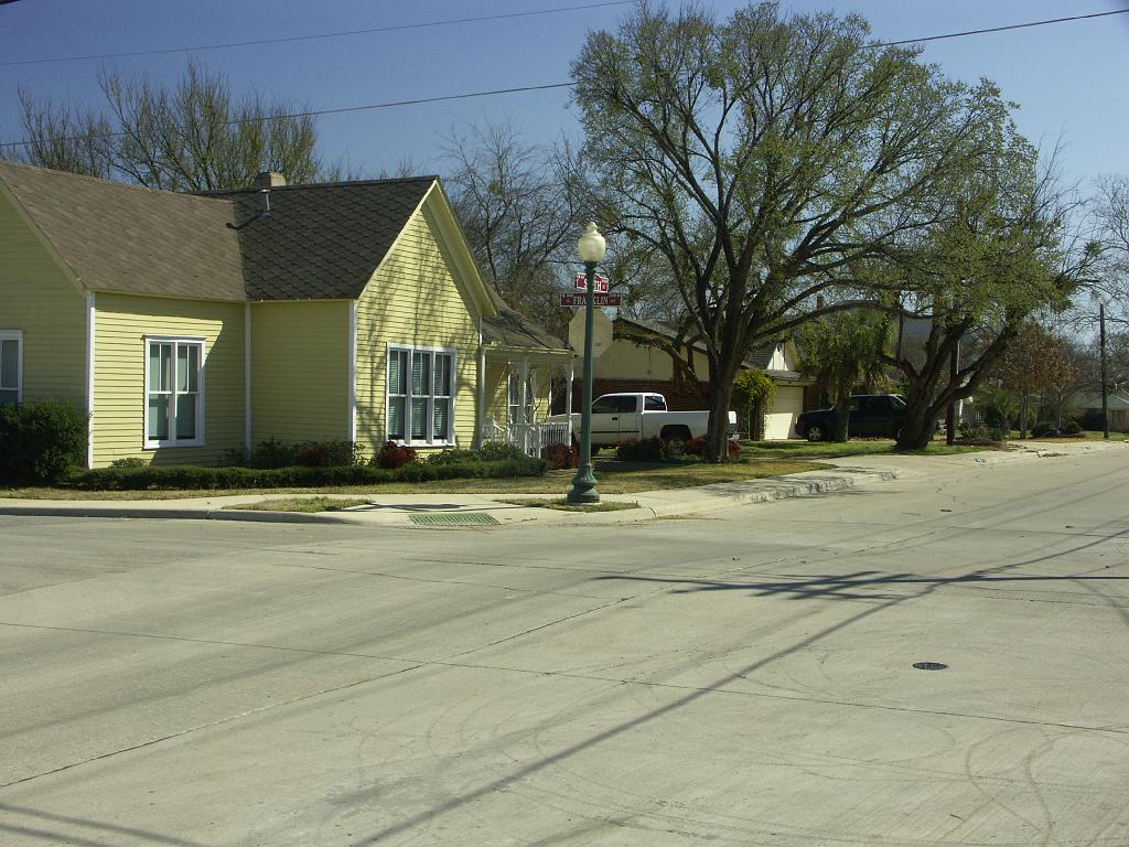PICT0072.JPG
