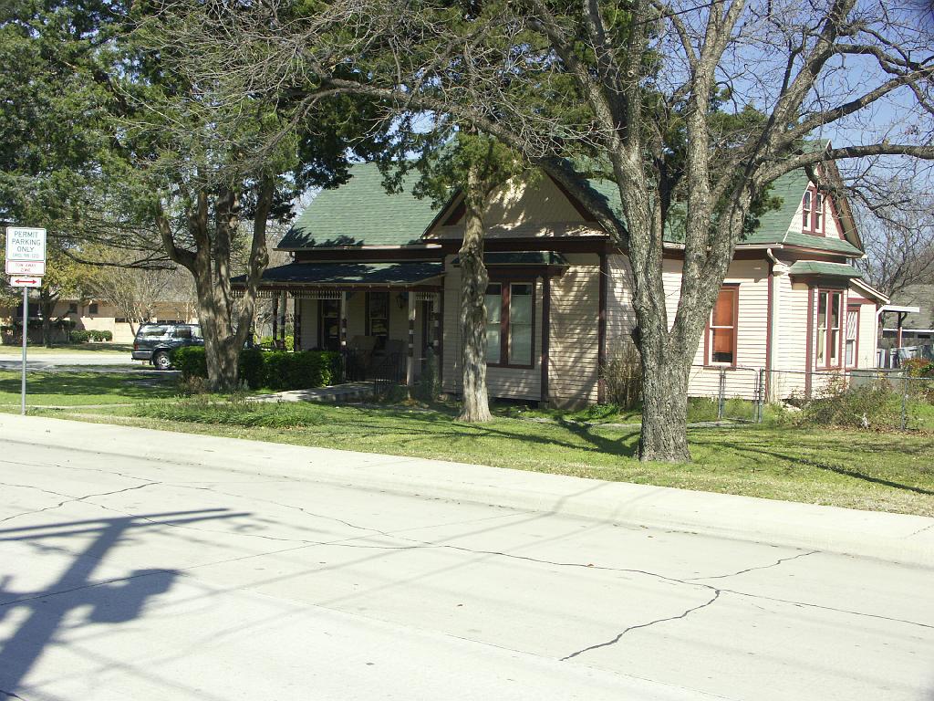 PICT0073.JPG