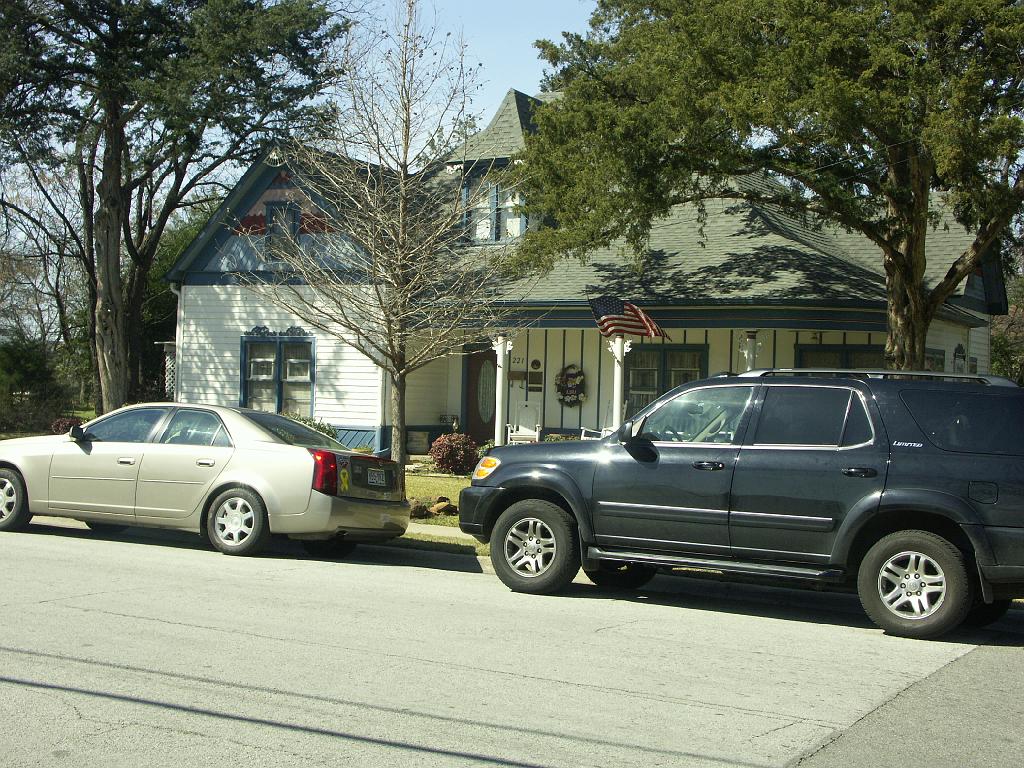 PICT0074.JPG