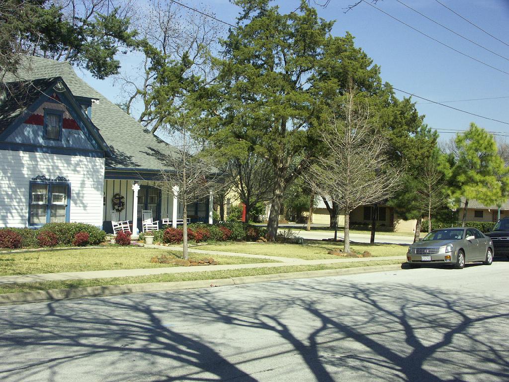 PICT0076.JPG