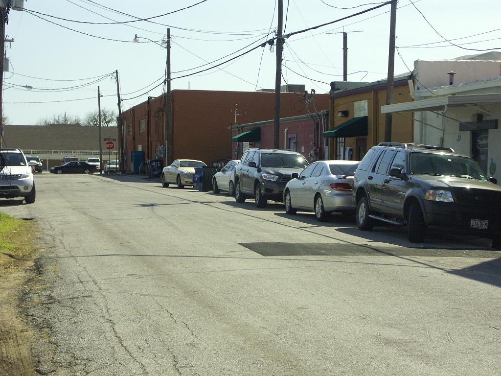PICT0077.JPG