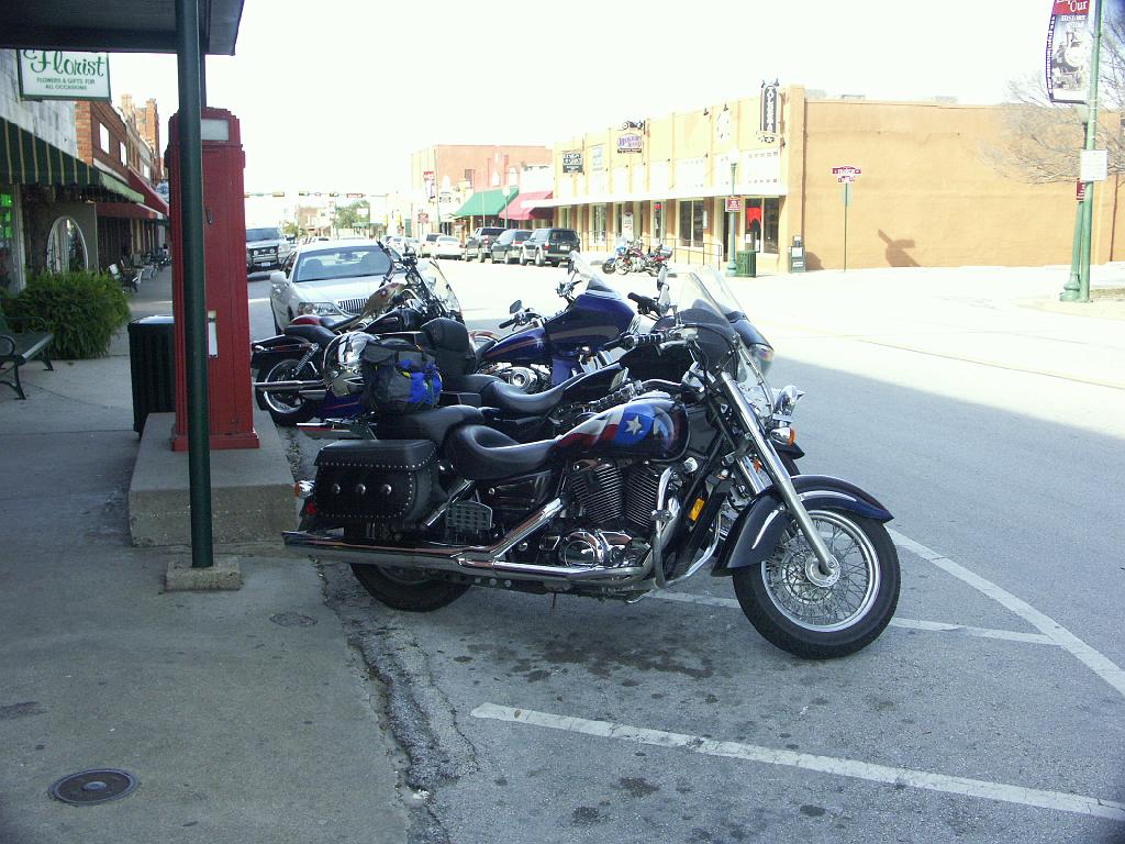 PICT0085.JPG