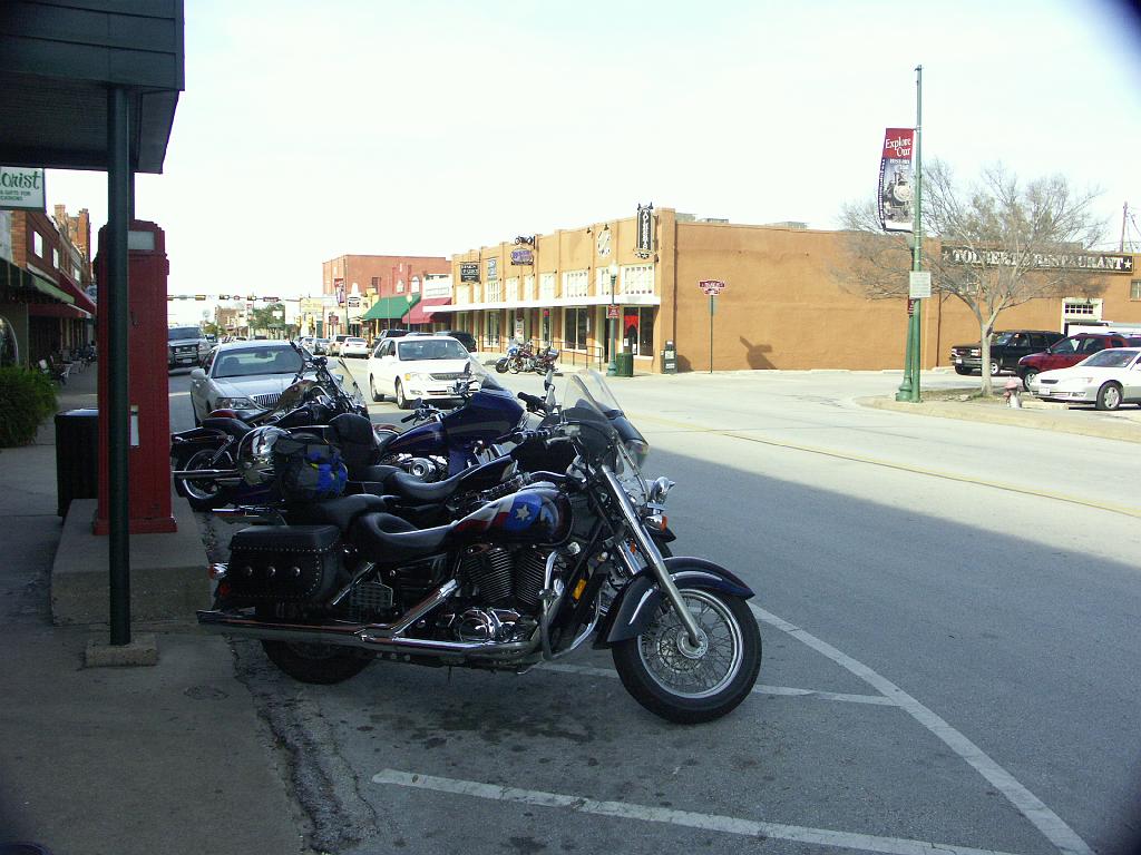 PICT0086.JPG