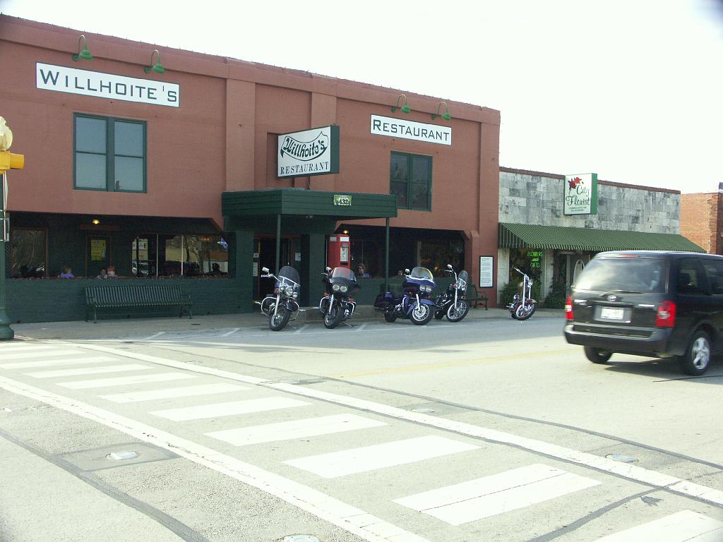PICT0087.JPG