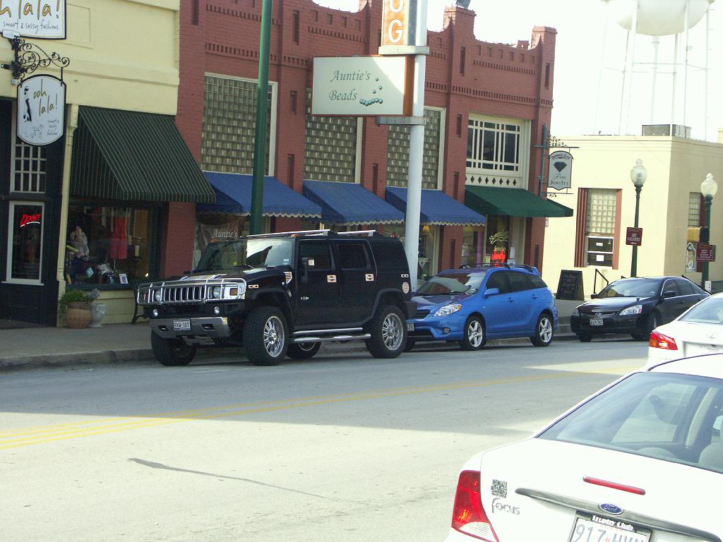 PICT0088.JPG