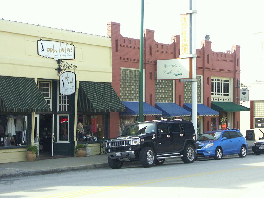 PICT0089.JPG