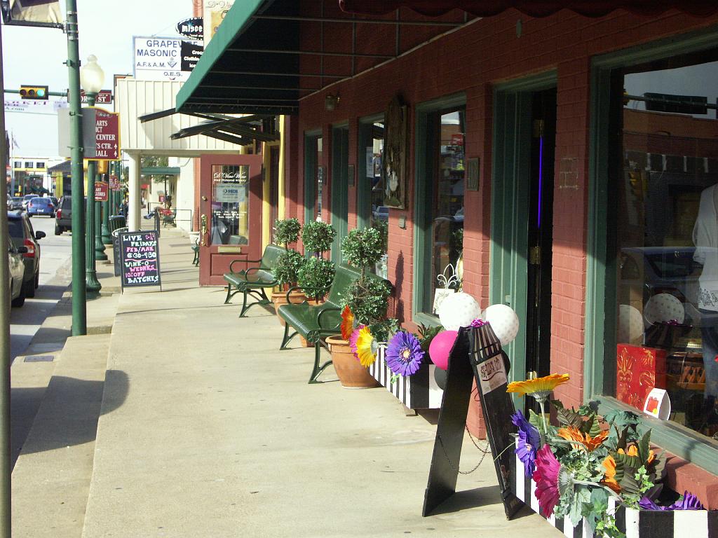 PICT0090.JPG