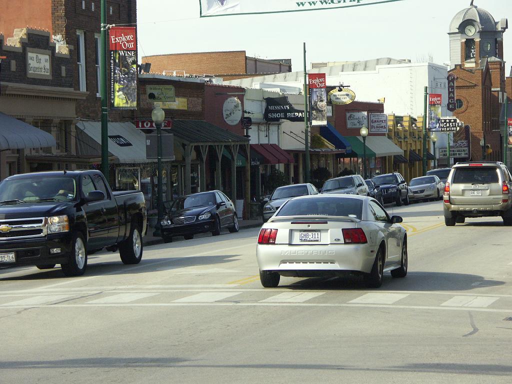 PICT0091.JPG
