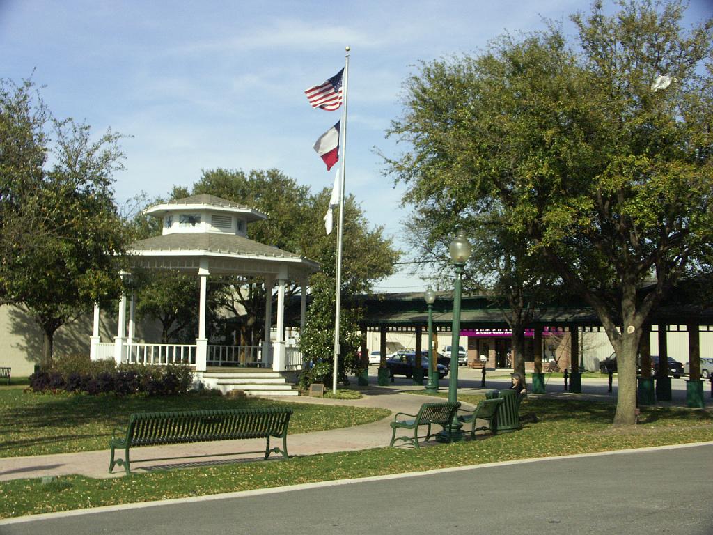 PICT0092.JPG