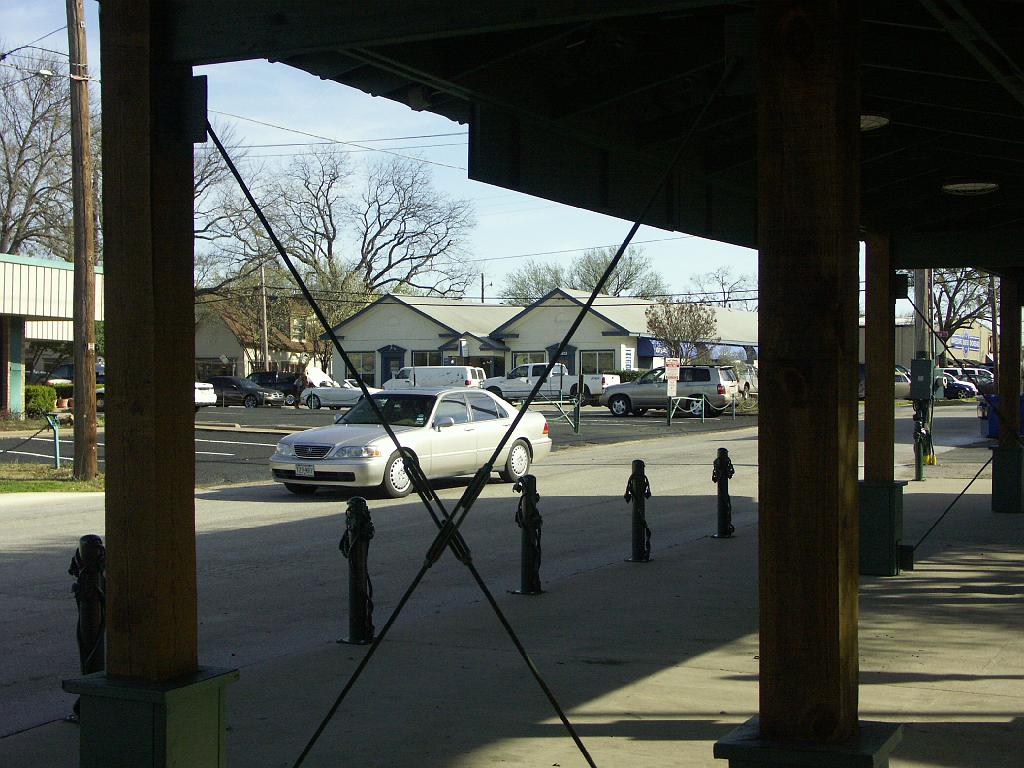 PICT0095.JPG