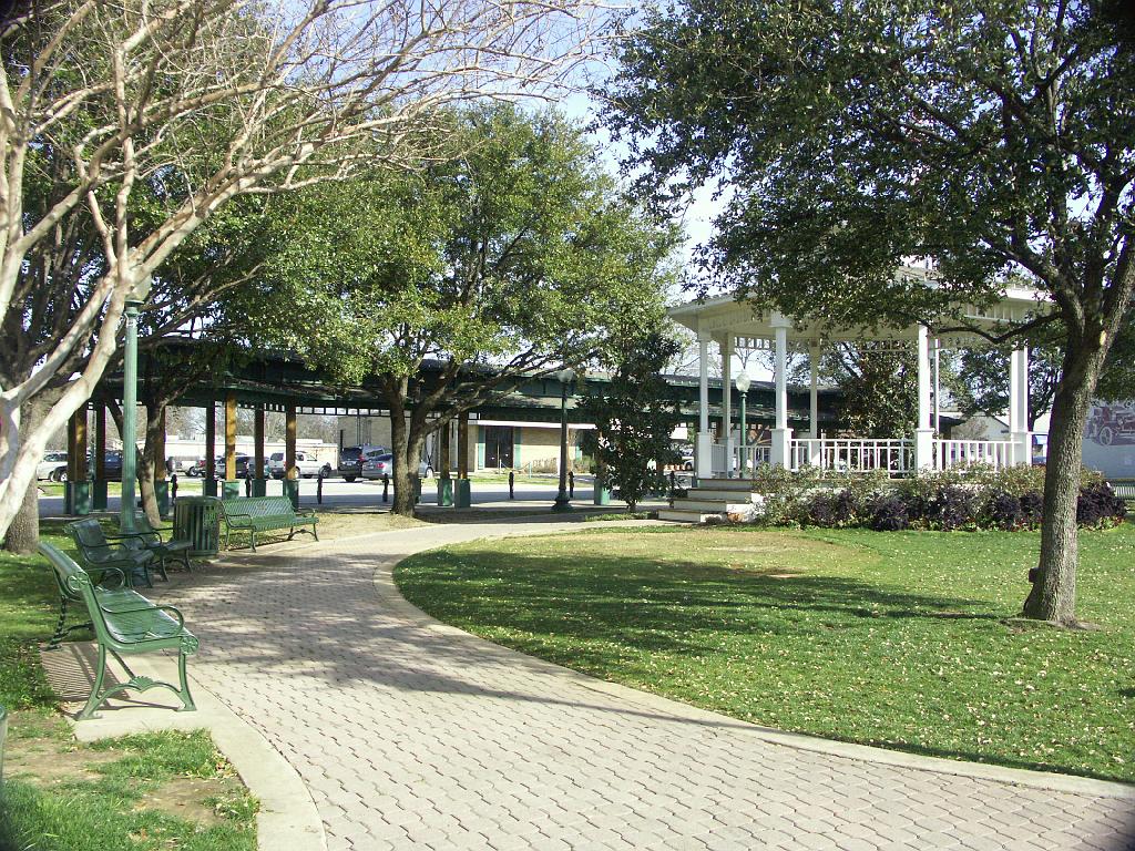 PICT0097.JPG