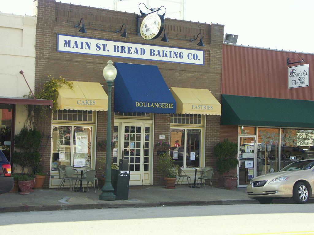 PICT0098.JPG
