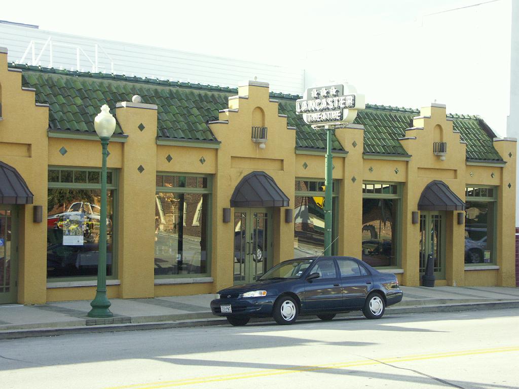 PICT0099.JPG