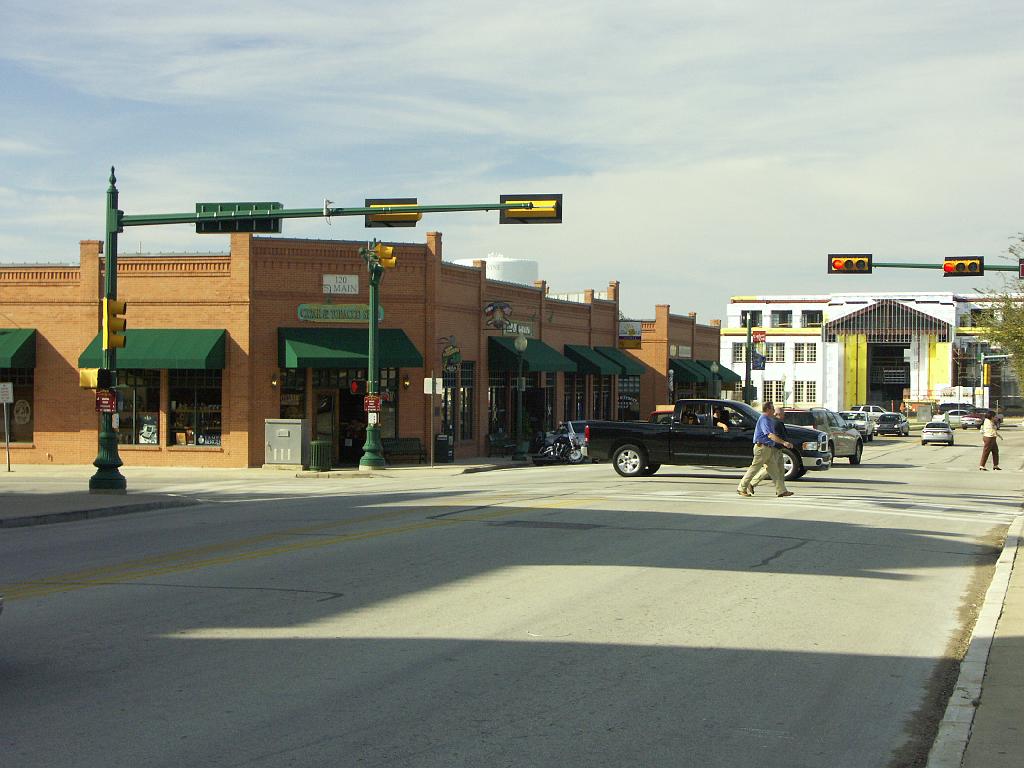 PICT0100.JPG