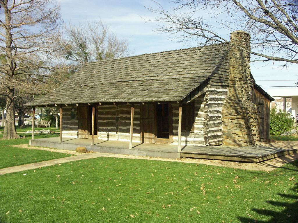 PICT0101.JPG