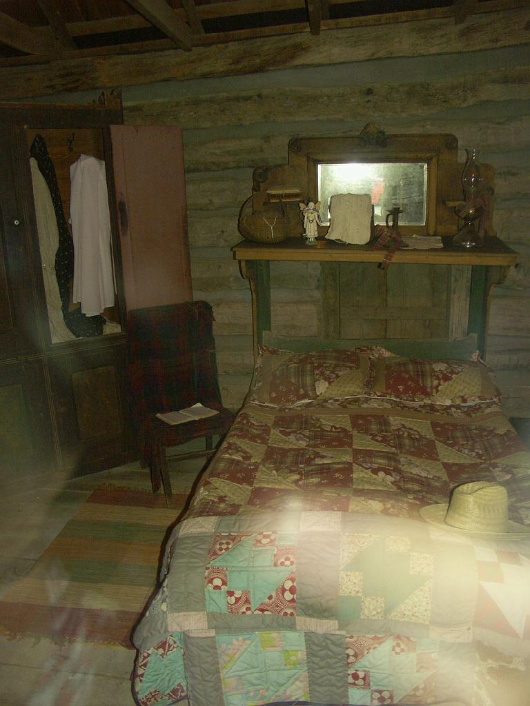 PICT0103.JPG