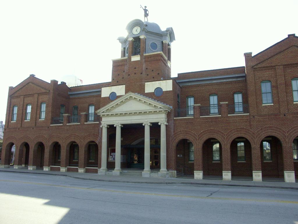 PICT0105.JPG