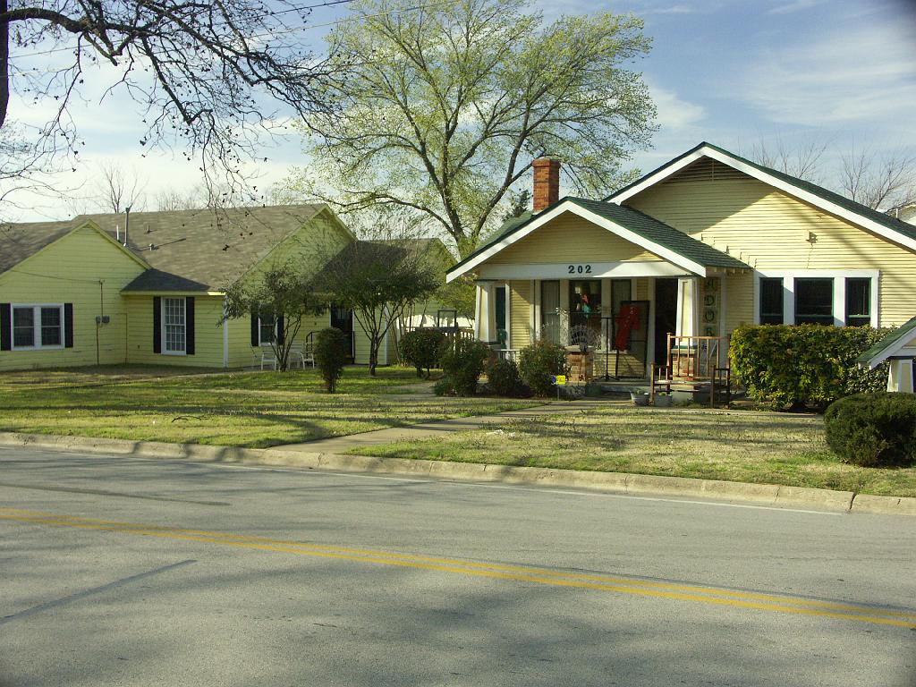 PICT0108.JPG