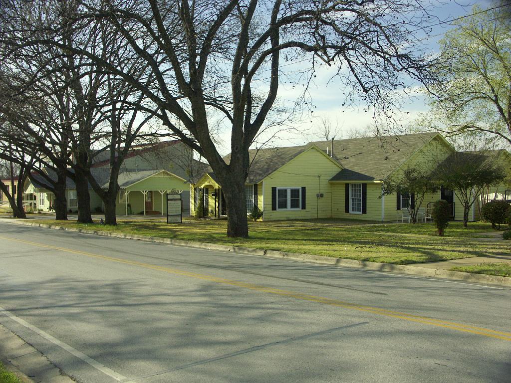 PICT0109.JPG