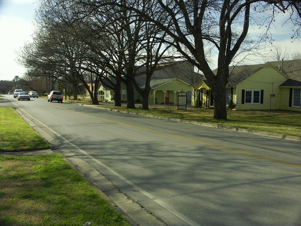 PICT0110.JPG