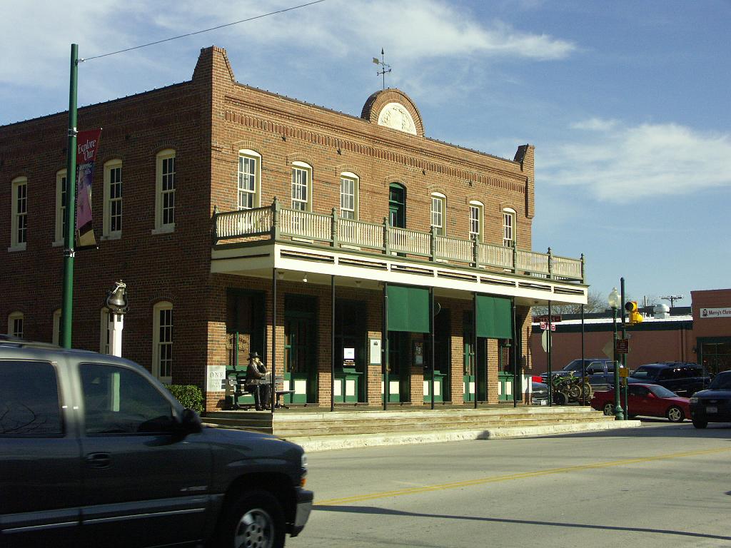 PICT0111.JPG