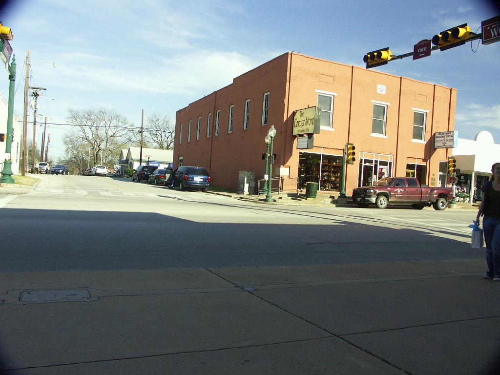 PICT0112.JPG