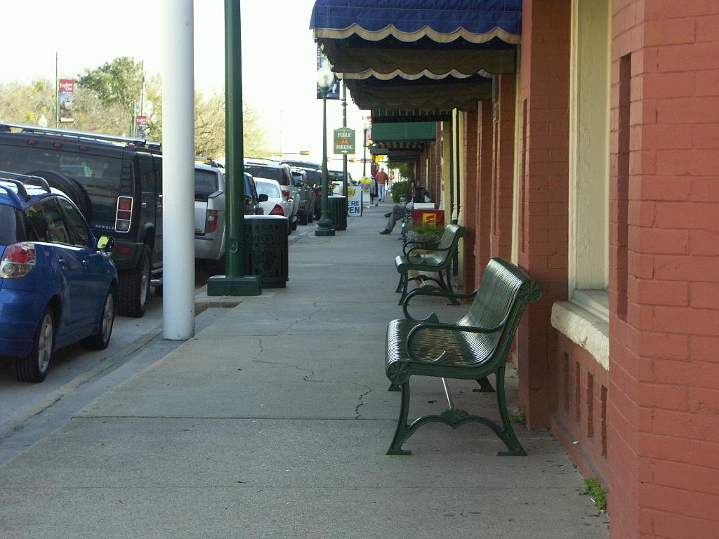 PICT0114.JPG
