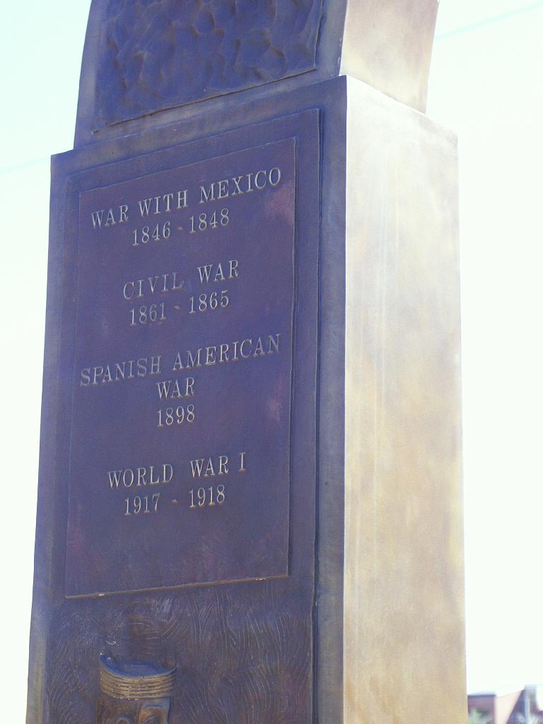 PICT9383.JPG