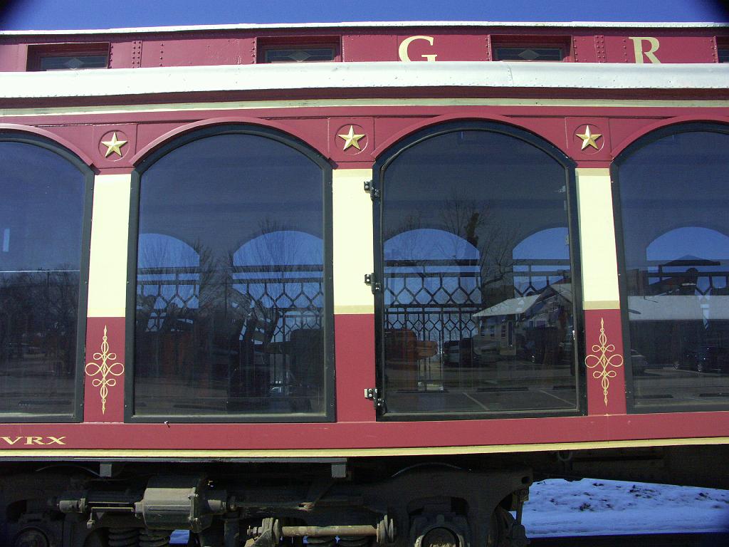 PICT9388.JPG