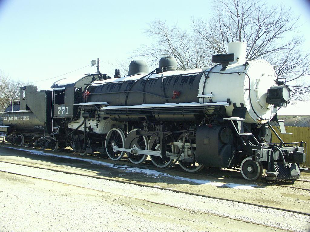 PICT9389.JPG