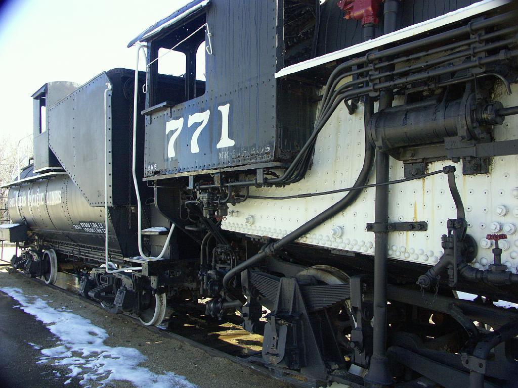 PICT9390.JPG