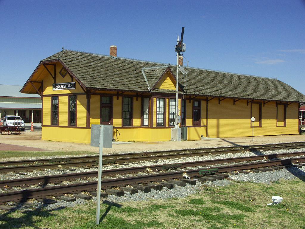 PICT9393.JPG