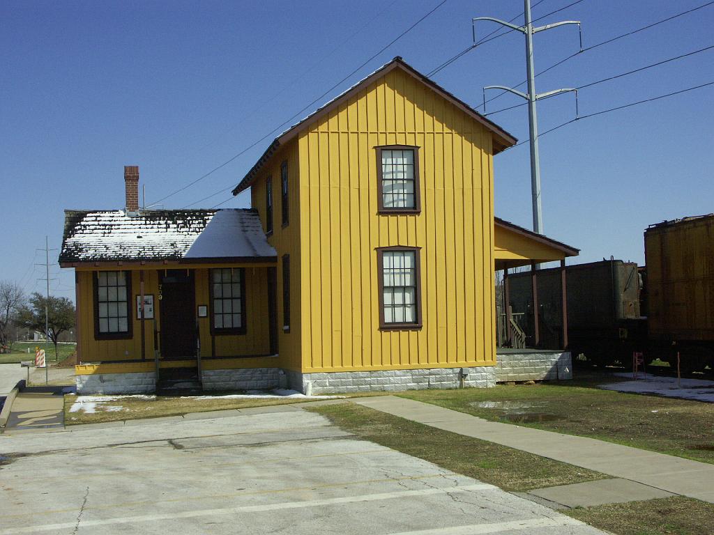 PICT9397.JPG