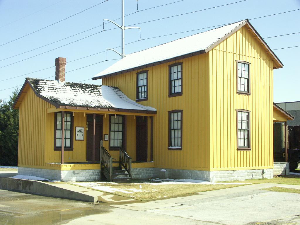 PICT9401.JPG