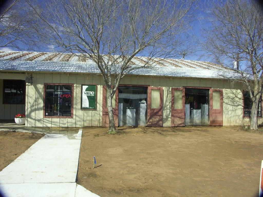 PICT9402.JPG