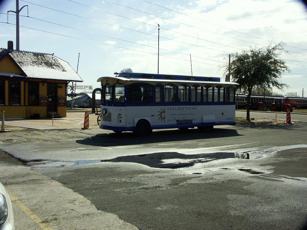 PICT9404.JPG