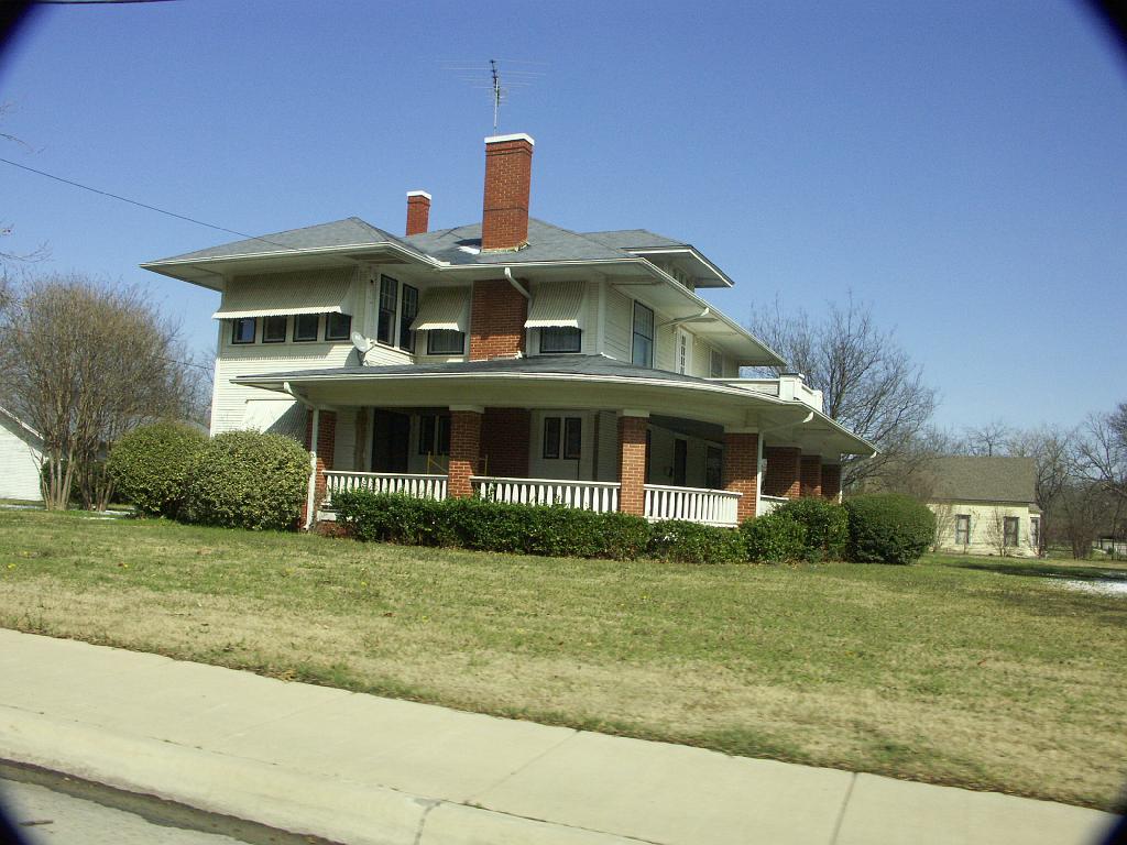 PICT9409.JPG